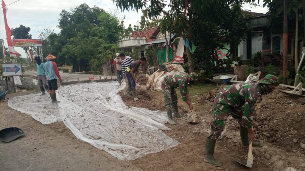 WhatsApp Image 2021-07-10 at 14.00.29