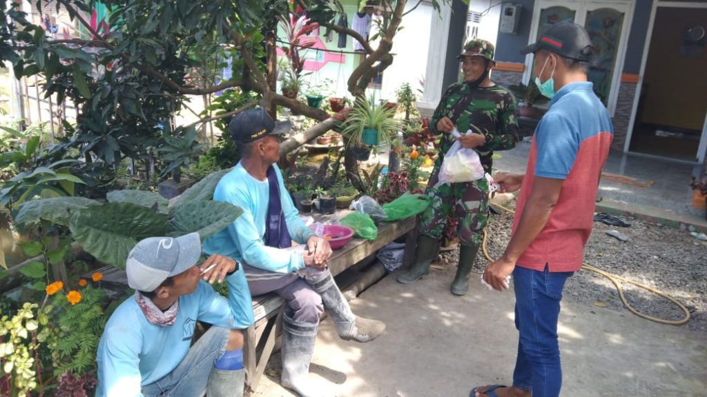 WhatsApp Image 2021-07-10 at 14.00.31