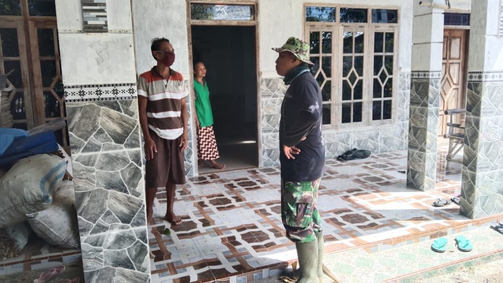 WhatsApp Image 2021-07-10 at 14.00.33