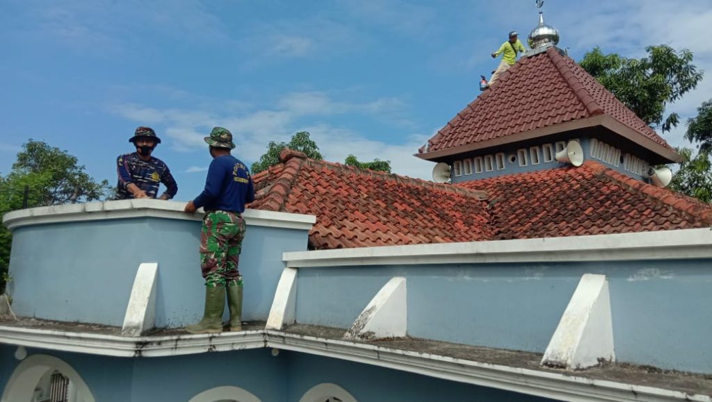 WhatsApp Image 2021-07-10 at 14.00.39