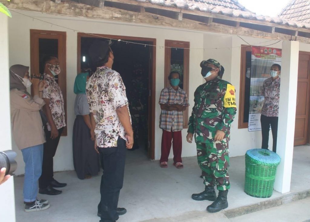 WhatsApp Image 2021-07-10 at 14.00.40