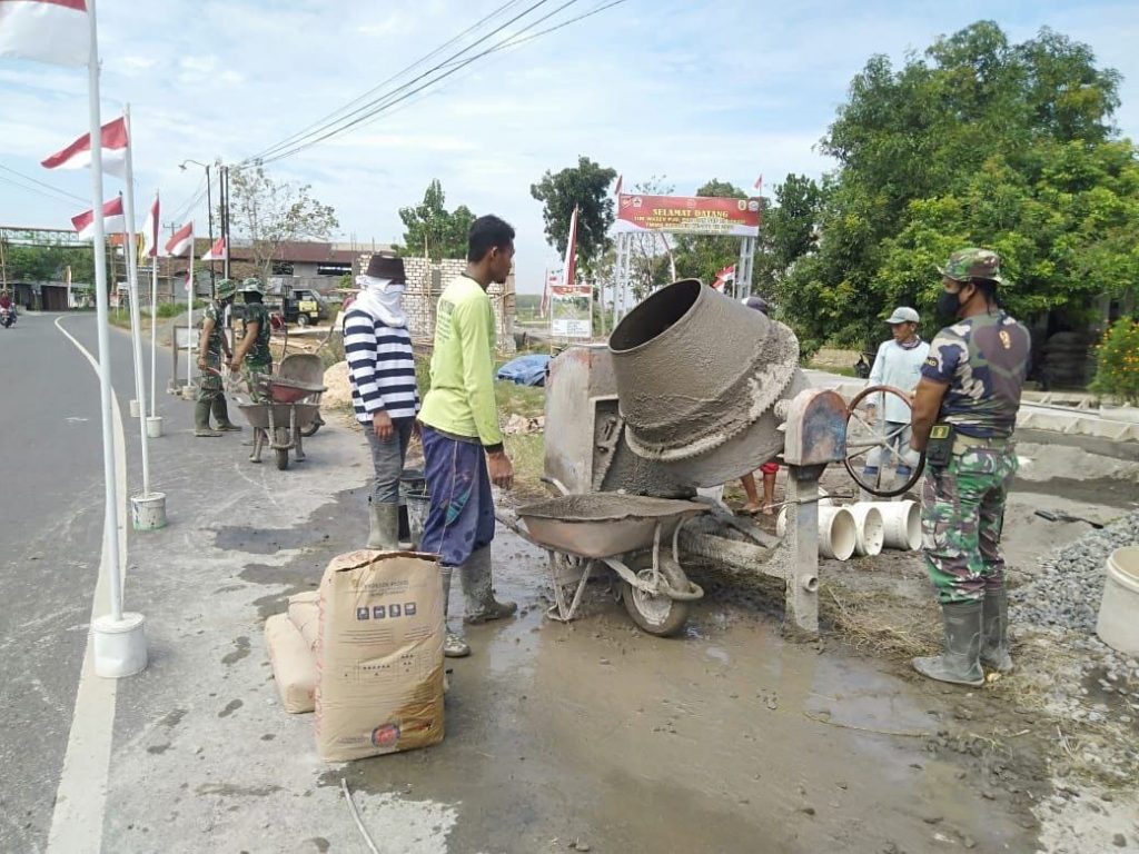 WhatsApp Image 2021-07-10 at 14.00.43