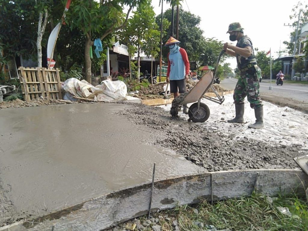 WhatsApp Image 2021-07-10 at 14.00.45