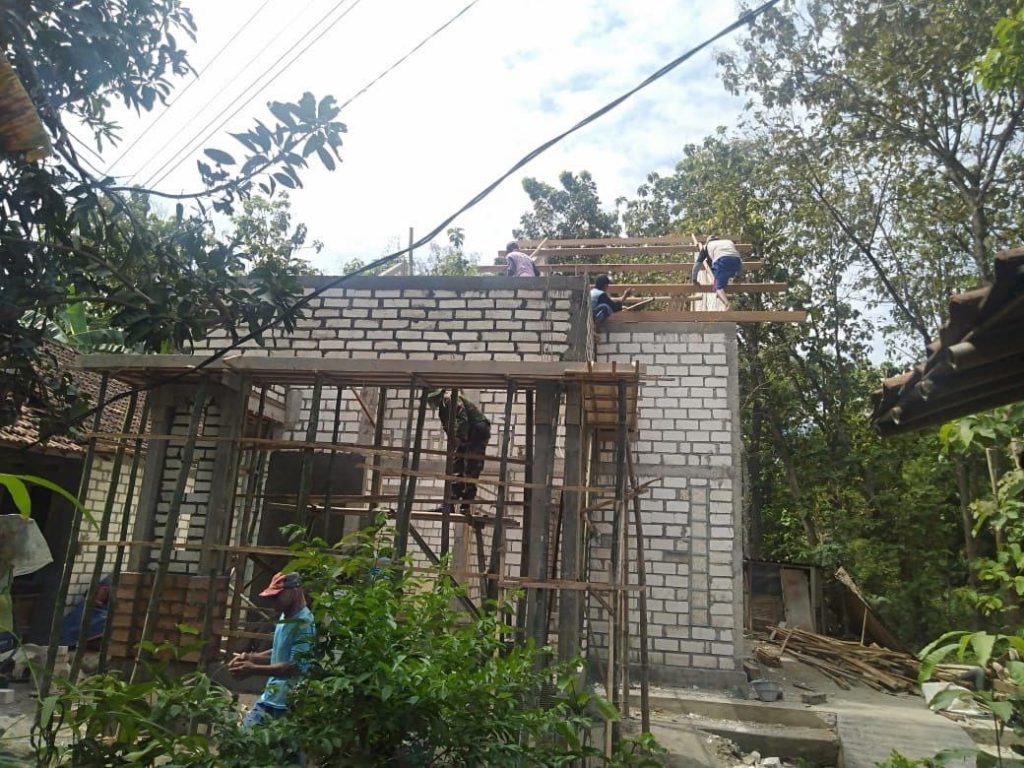 WhatsApp Image 2021-07-10 at 14.00.56