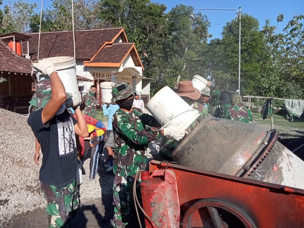 WhatsApp Image 2021-07-10 at 14.00.57 (1)