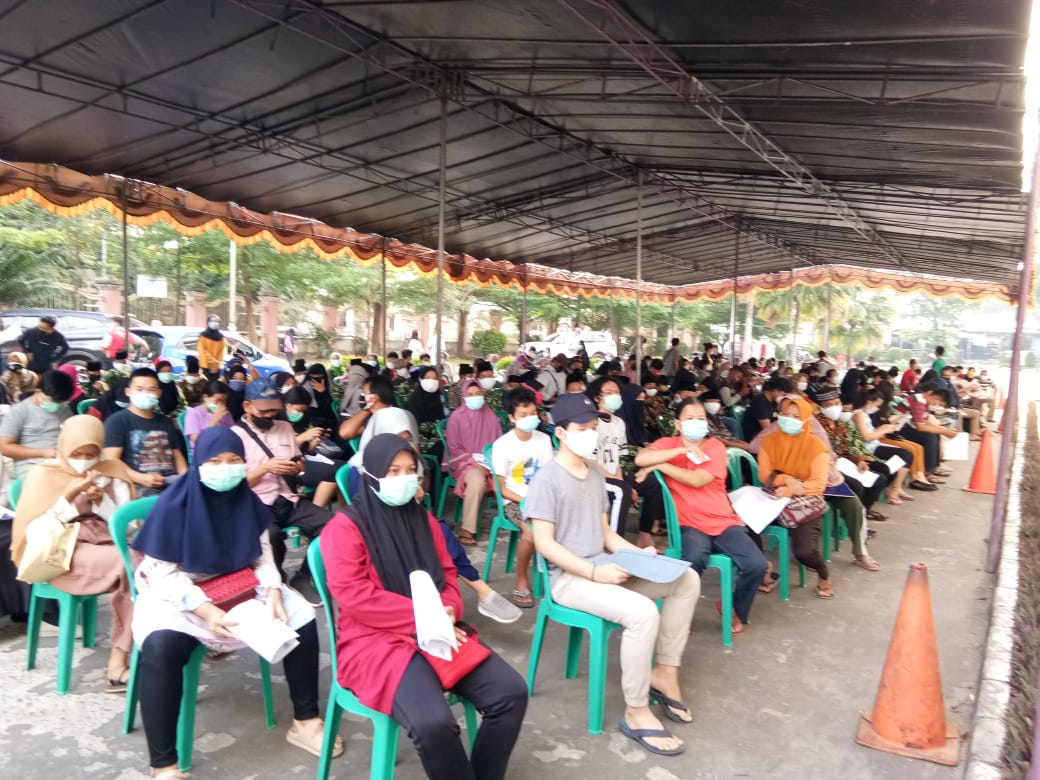 WhatsApp Image 2021-07-10 at 16.56.49(1)