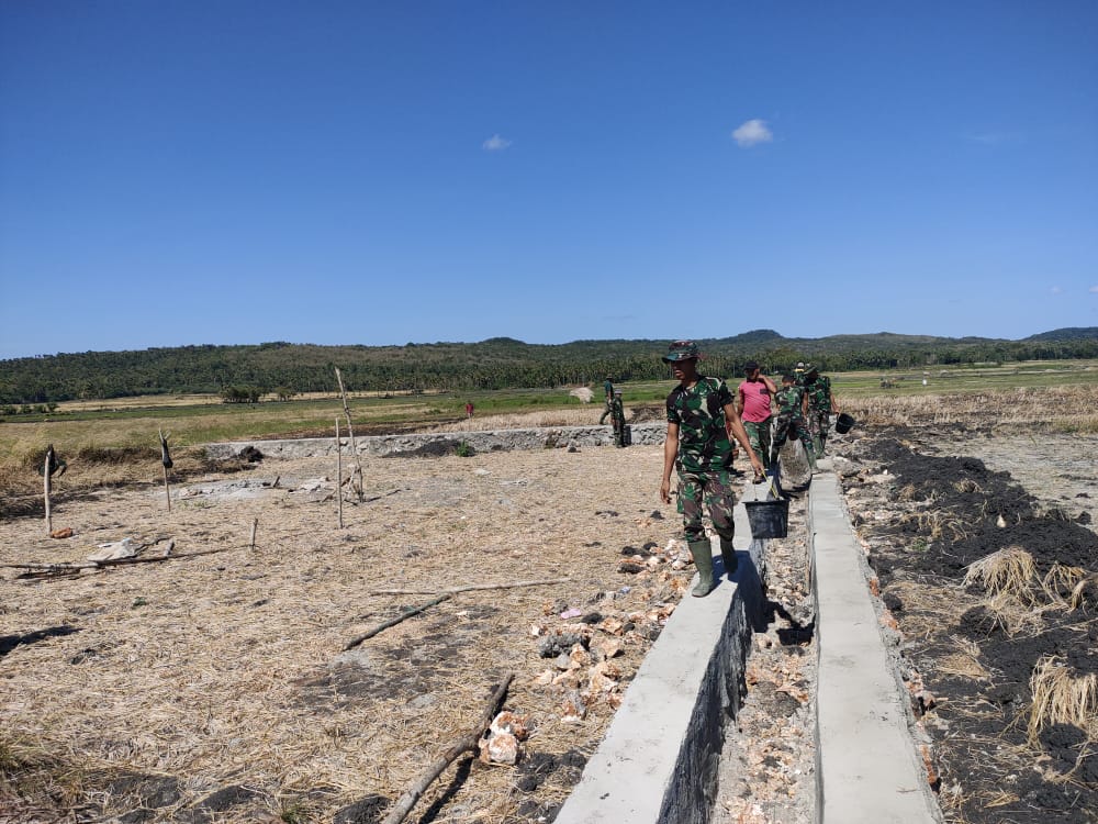 WhatsApp Image 2021-07-10 at 17.47.01