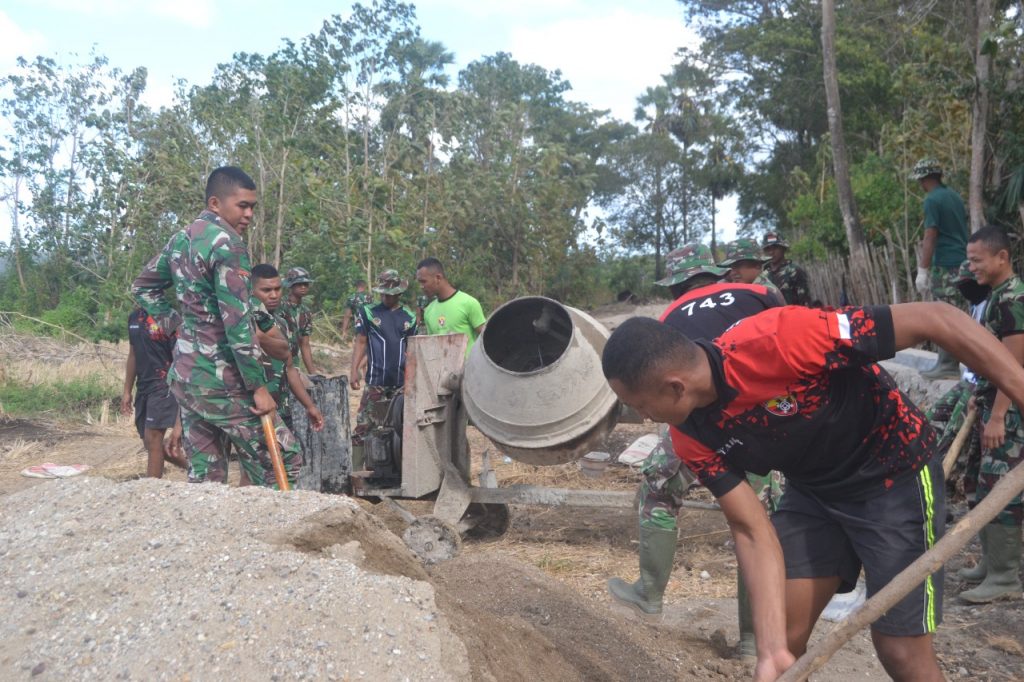 WhatsApp Image 2021-07-10 at 17.53.09