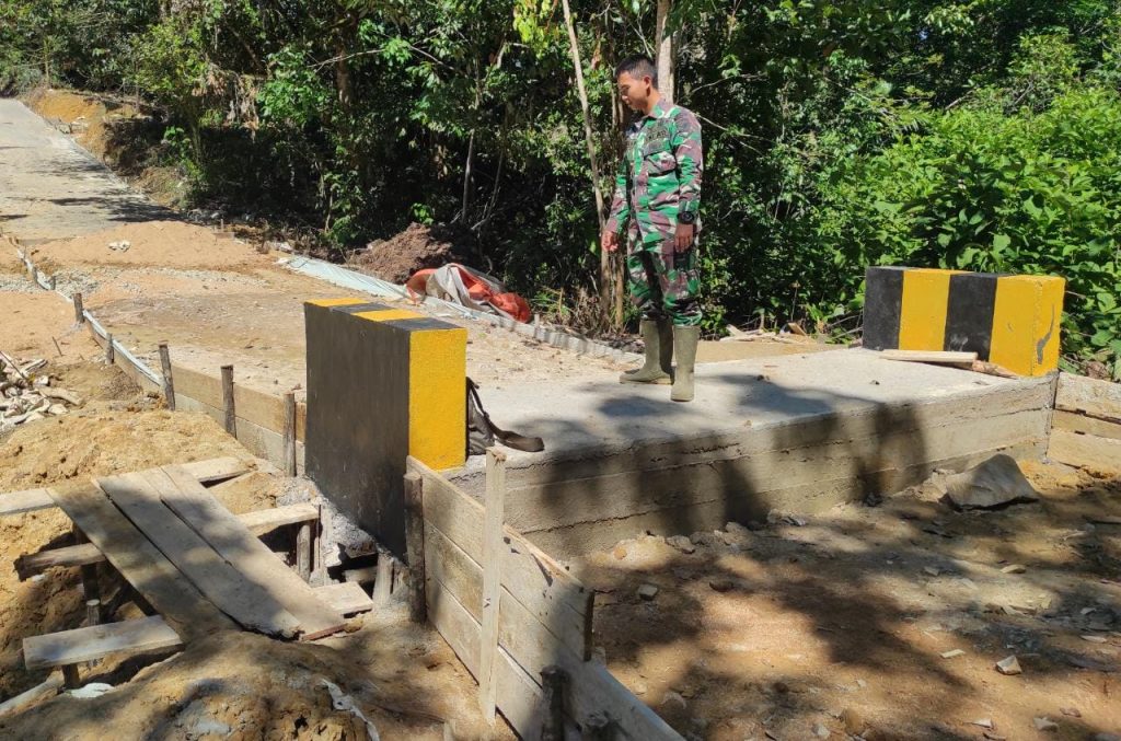 WhatsApp Image 2021-07-10 at 23.48.21