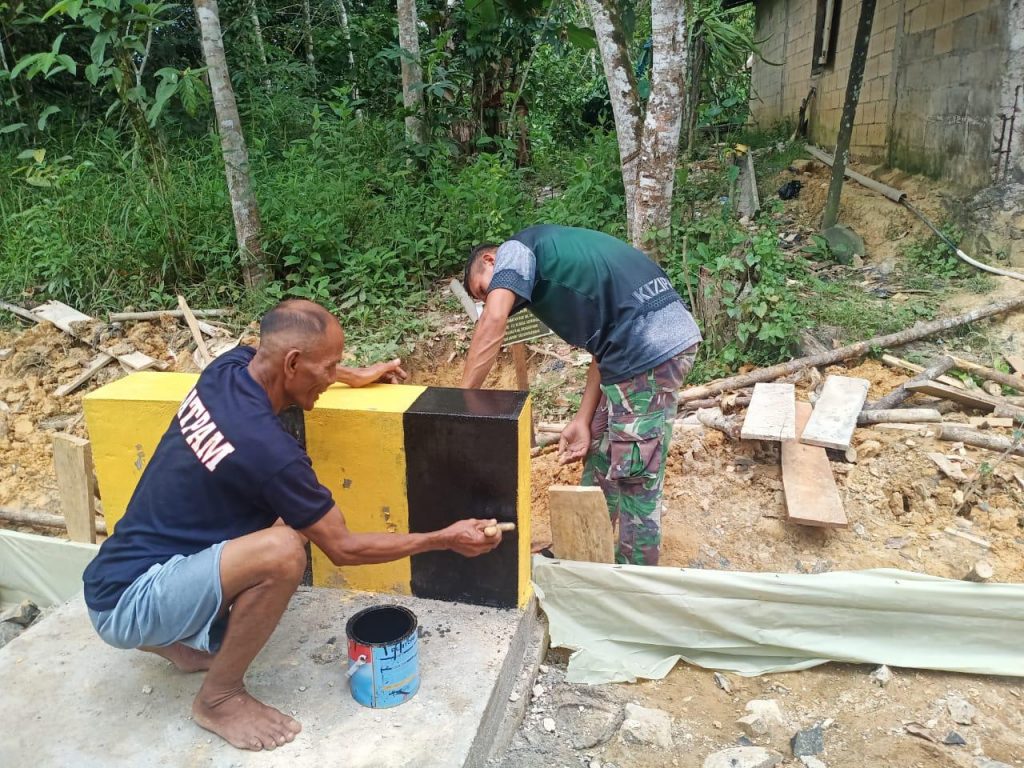 WhatsApp Image 2021-07-10 at 23.48.59