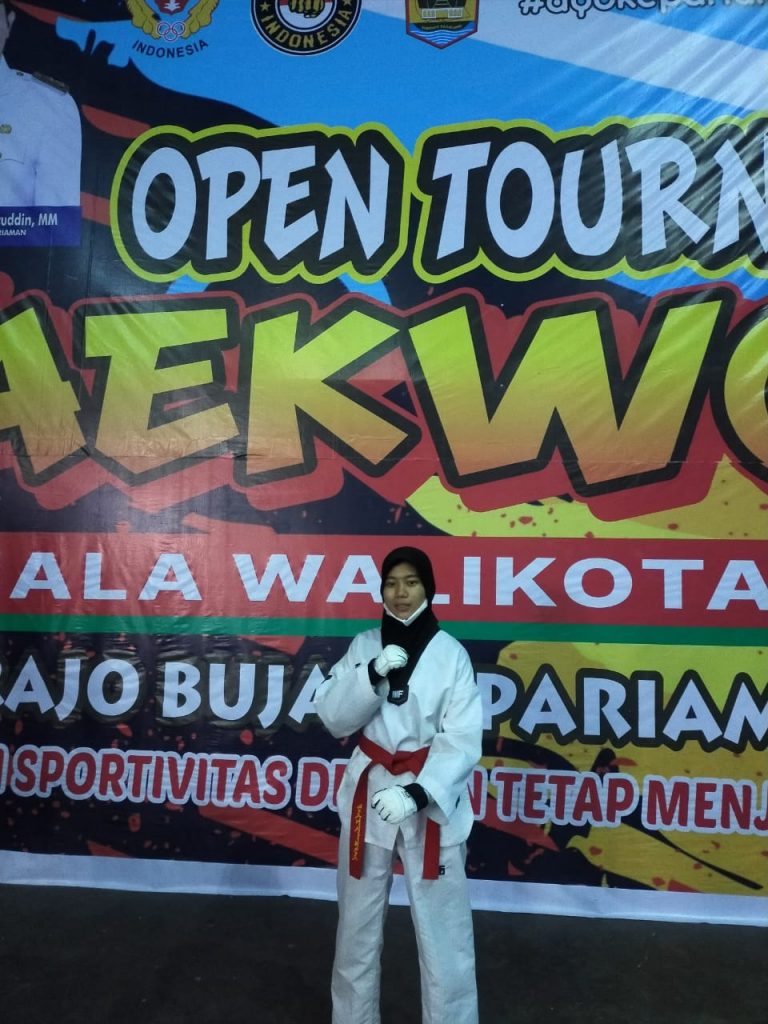 WhatsApp Image 2021-07-11 at 00.10.37