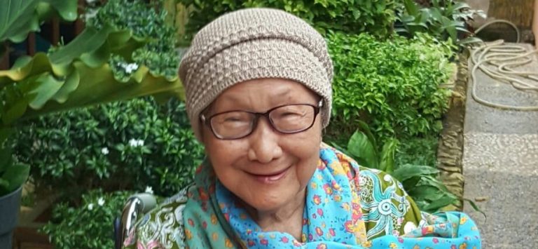 WhatsApp Image 2021-07-11 at 00.12.30