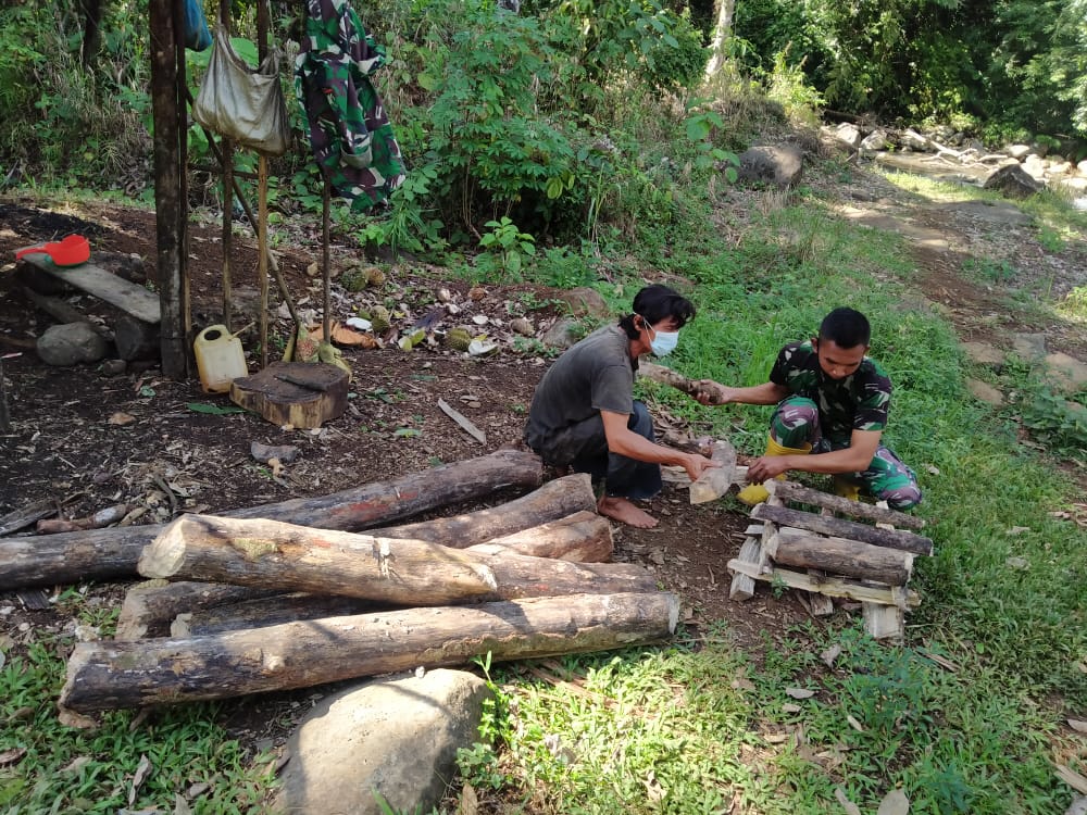 WhatsApp Image 2021-07-11 at 01.44.22