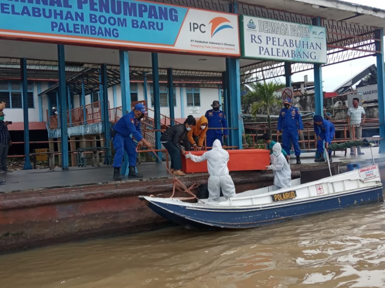 WhatsApp Image 2021-07-11 at 04.50.27