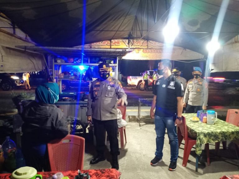 WhatsApp Image 2021-07-11 at 05.44.09