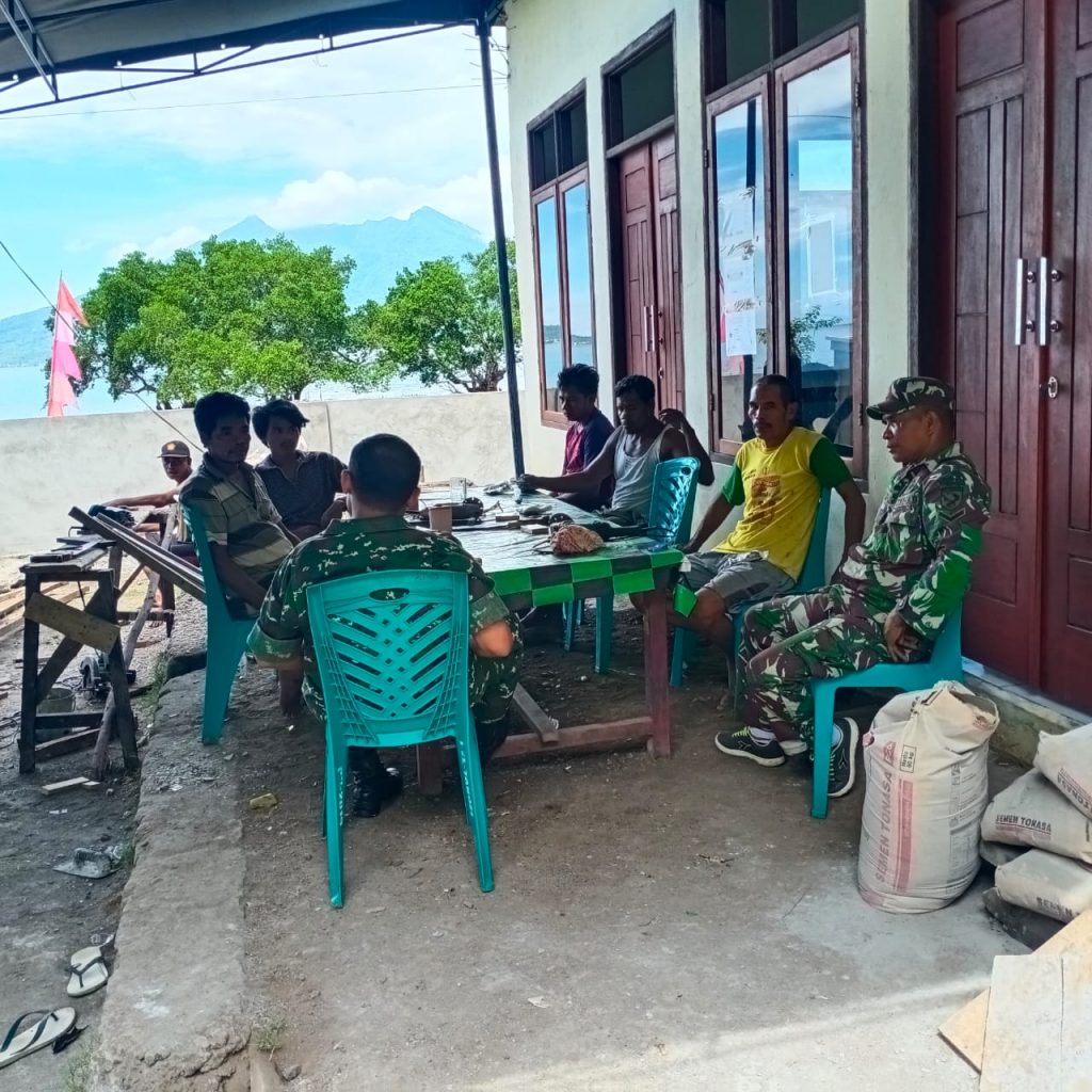 WhatsApp Image 2021-07-11 at 06.47.07