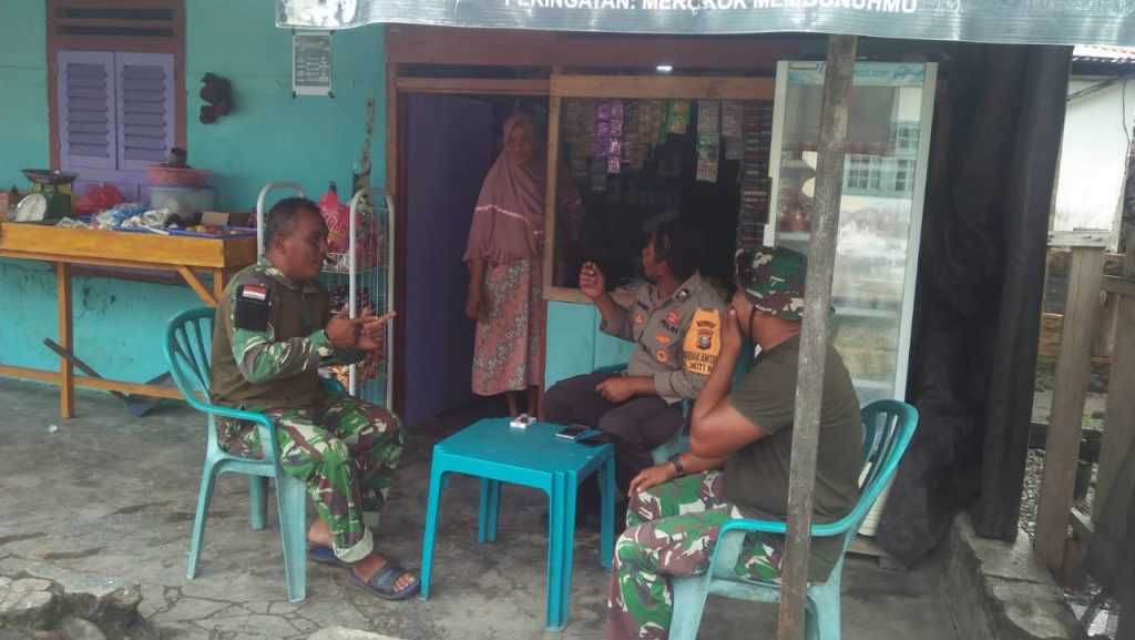 WhatsApp Image 2021-07-11 at 06.47.08