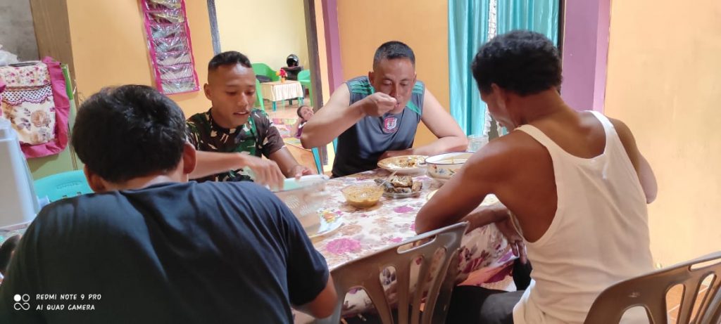 WhatsApp Image 2021-07-11 at 06.47.52(1)