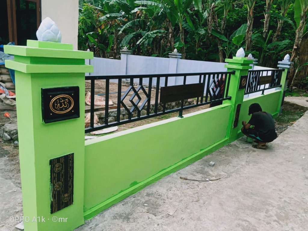 WhatsApp Image 2021-07-11 at 06.49.17