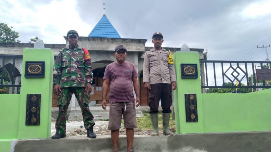 WhatsApp Image 2021-07-11 at 06.51.13