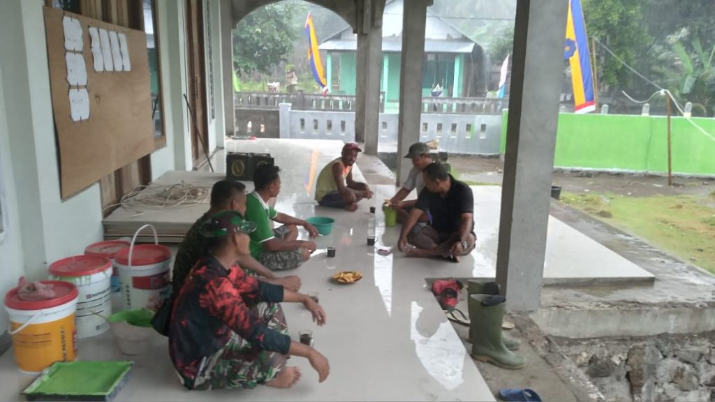 WhatsApp Image 2021-07-11 at 06.51.13(1)