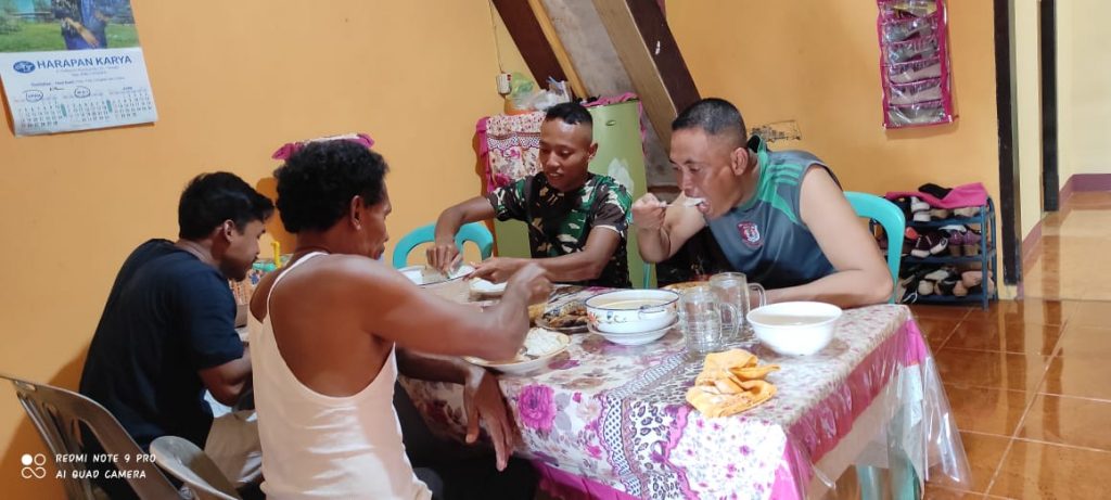 WhatsApp Image 2021-07-11 at 06.51.42