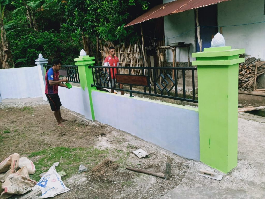 WhatsApp Image 2021-07-11 at 07.17.18