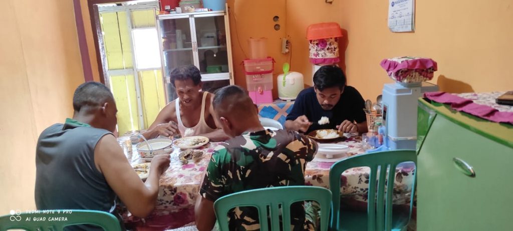 WhatsApp Image 2021-07-11 at 07.17.33