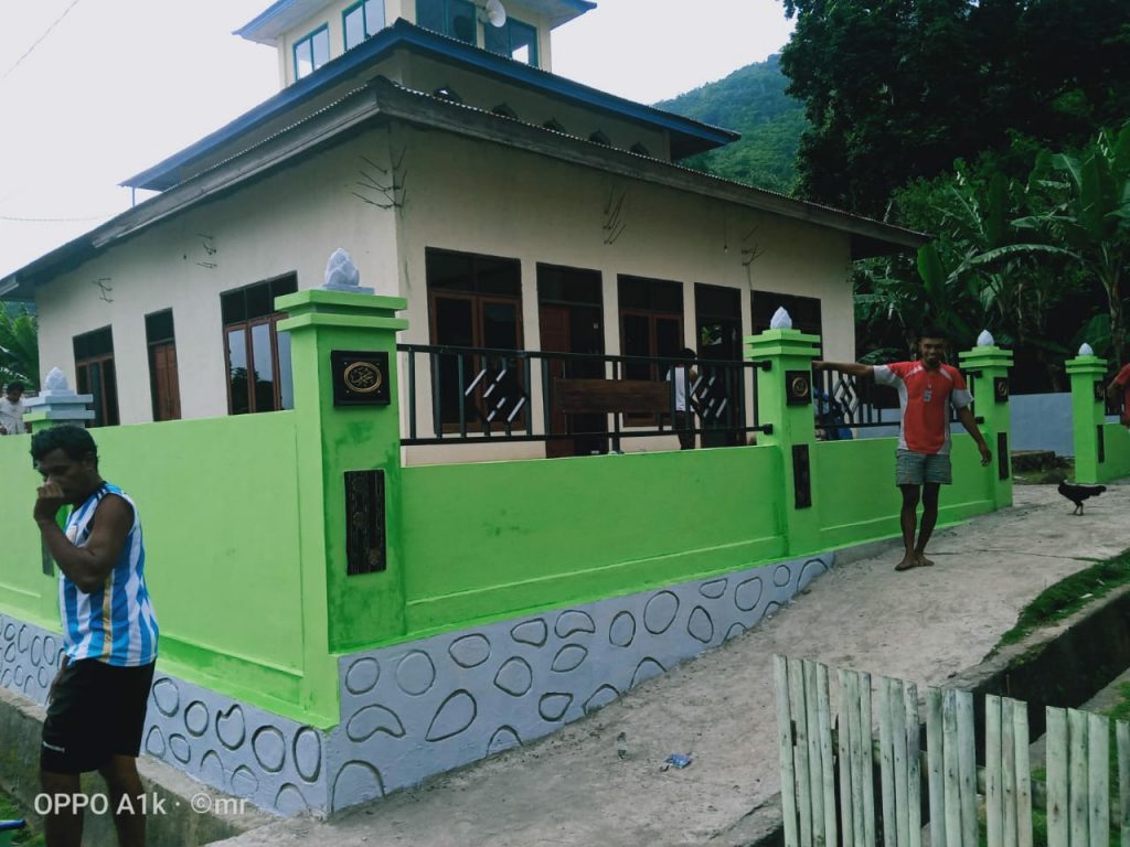 WhatsApp Image 2021-07-11 at 07.17.56