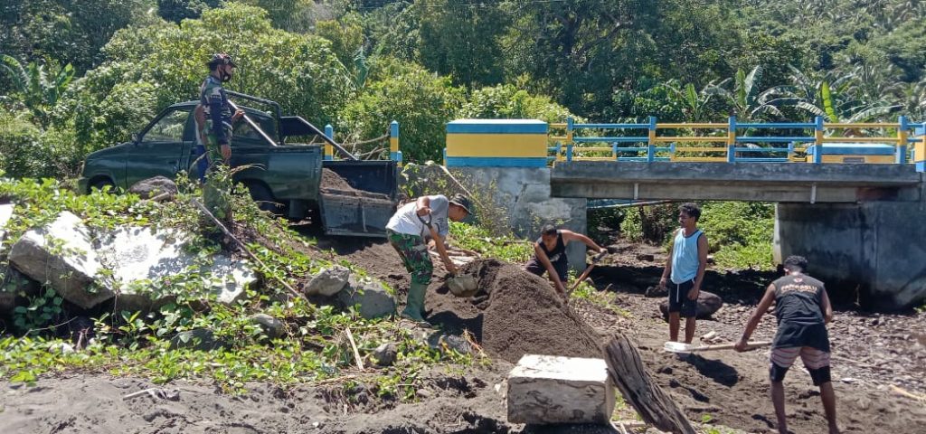 WhatsApp Image 2021-07-11 at 07.18.21