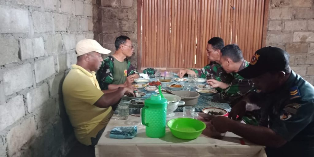 WhatsApp Image 2021-07-11 at 07.18.54