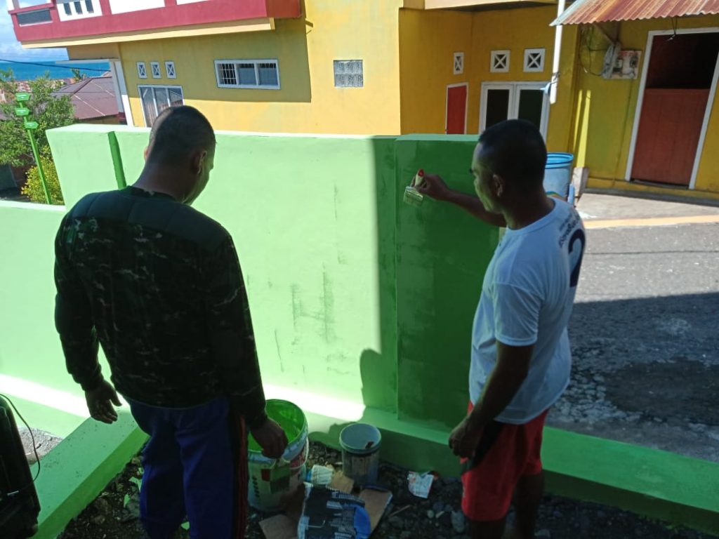 WhatsApp Image 2021-07-11 at 07.19.24