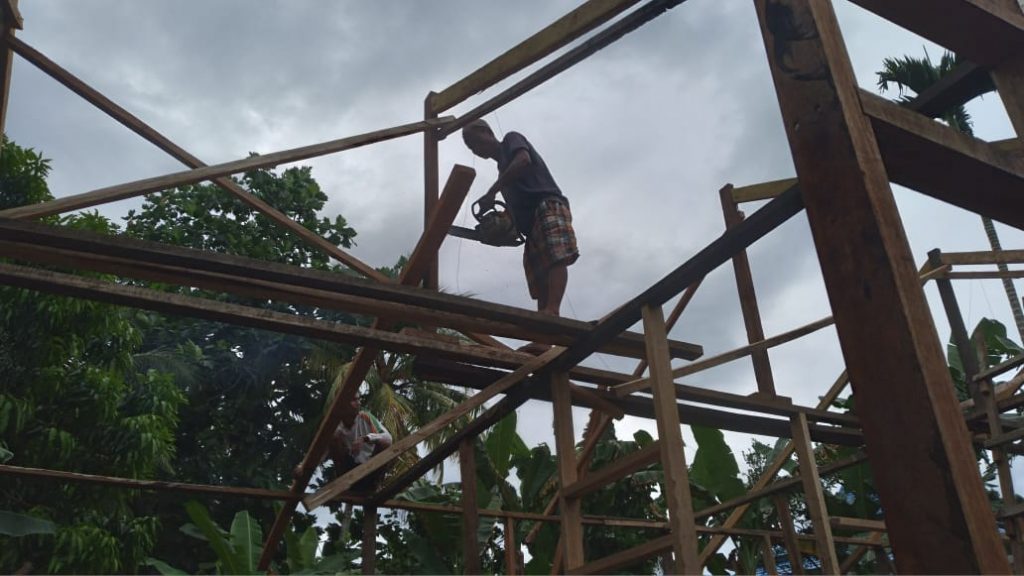 WhatsApp Image 2021-07-11 at 07.19.55