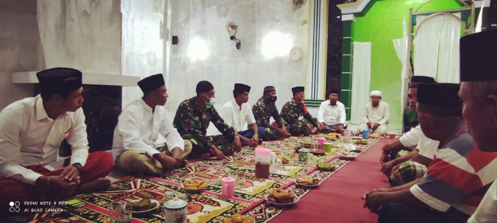 WhatsApp Image 2021-07-11 at 07.20.04