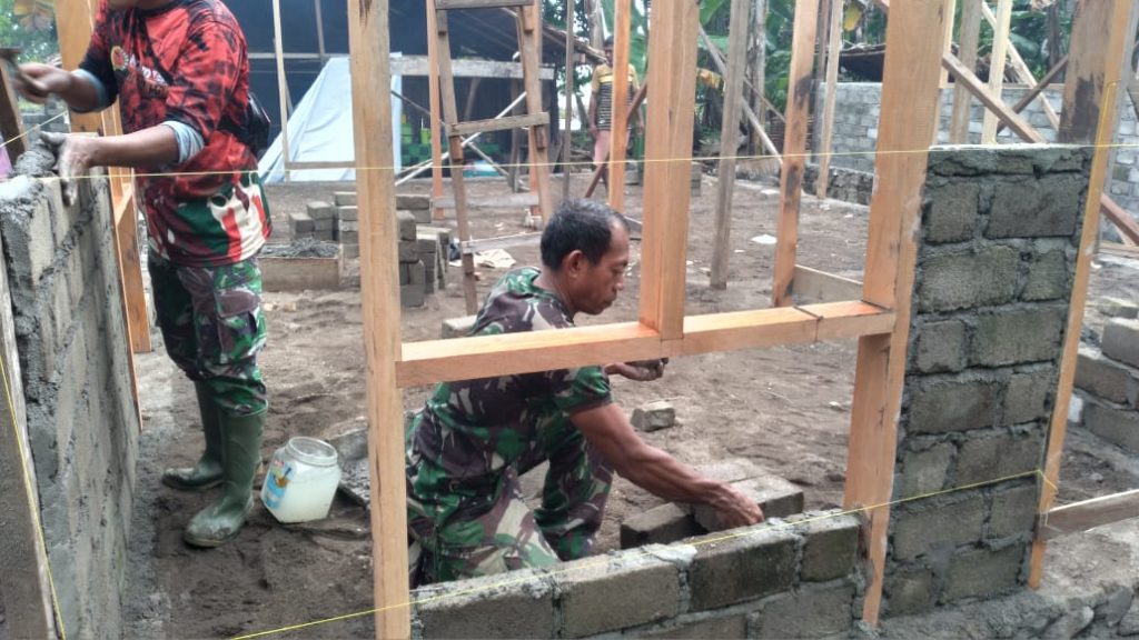 WhatsApp Image 2021-07-11 at 07.39.59