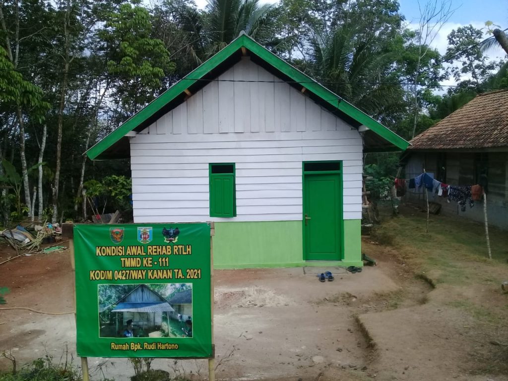 WhatsApp Image 2021-07-11 at 10.29.46