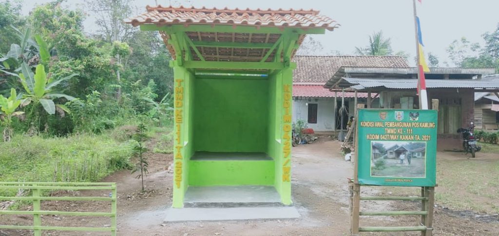 WhatsApp Image 2021-07-11 at 10.30.10