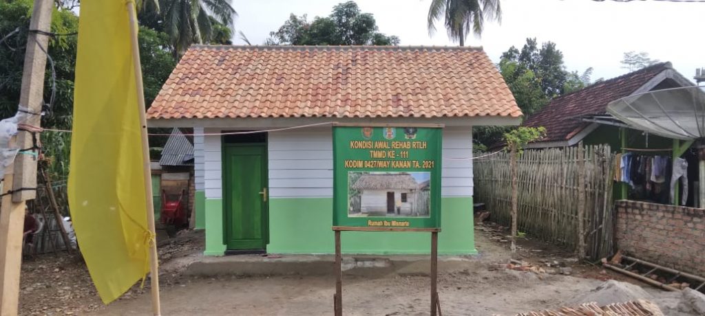 WhatsApp Image 2021-07-11 at 10.30.25