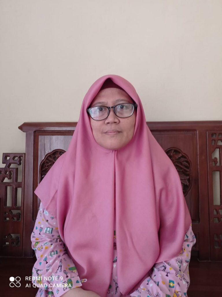 WhatsApp Image 2021-07-11 at 16.28.00