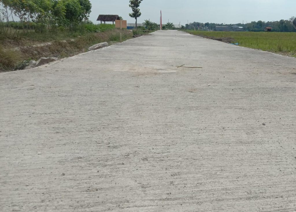 WhatsApp Image 2021-07-11 at 17.15.15