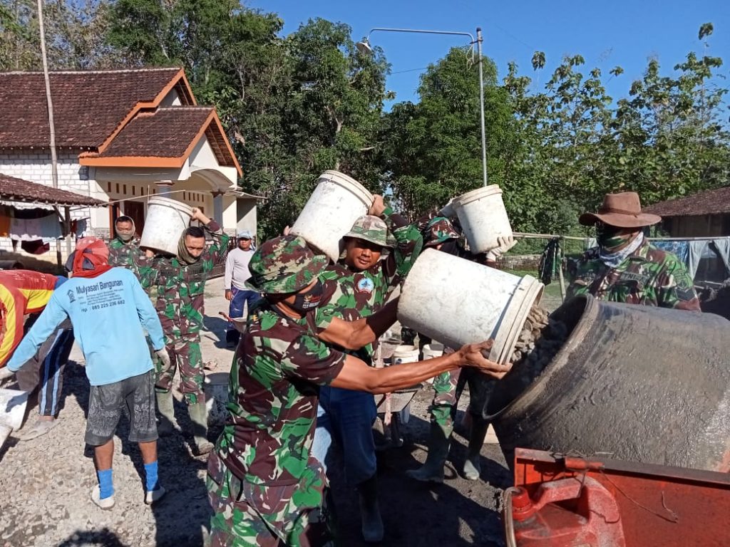 WhatsApp Image 2021-07-11 at 17.15.18