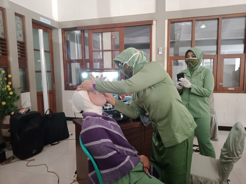 WhatsApp Image 2021-07-11 at 17.15.25