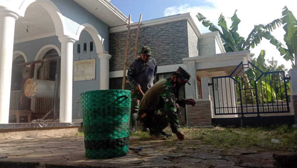 WhatsApp Image 2021-07-11 at 17.24.50