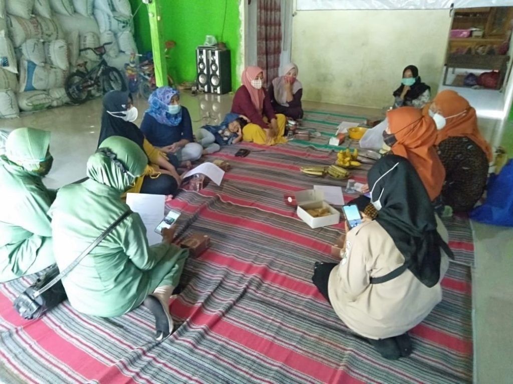 WhatsApp Image 2021-07-11 at 17.25.16