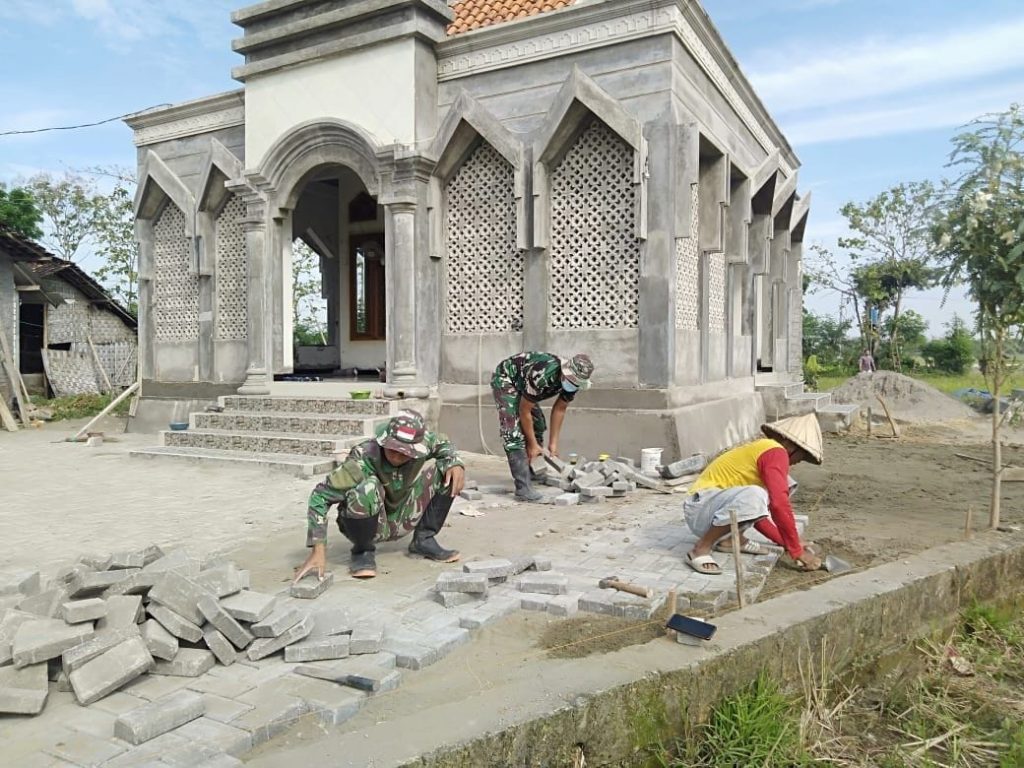 WhatsApp Image 2021-07-11 at 17.25.23