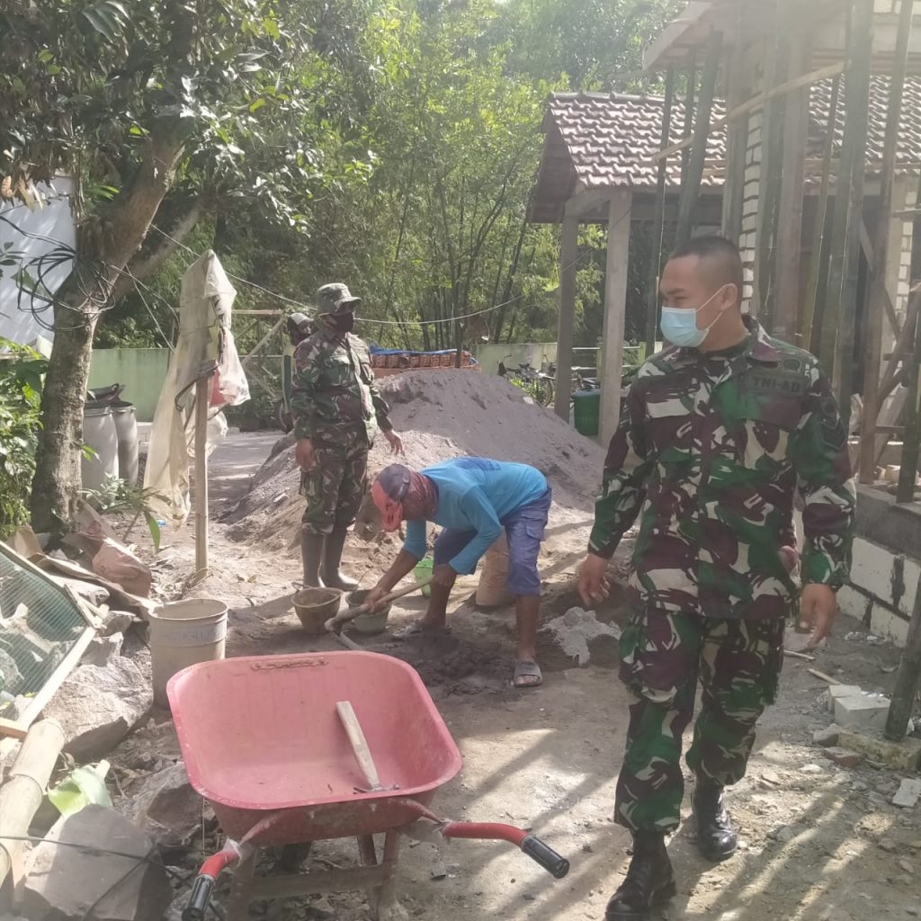 WhatsApp Image 2021-07-11 at 17.25.33