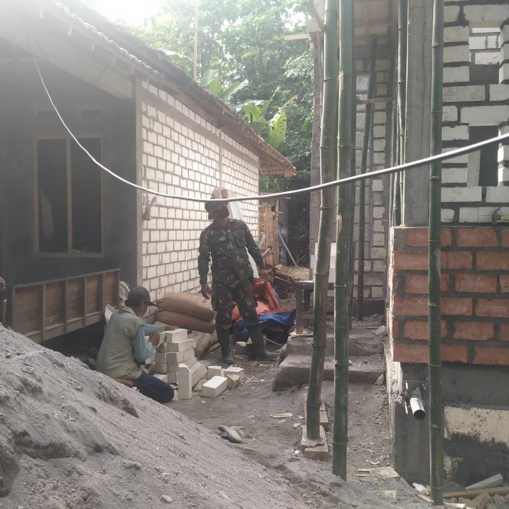 WhatsApp Image 2021-07-11 at 17.25.36