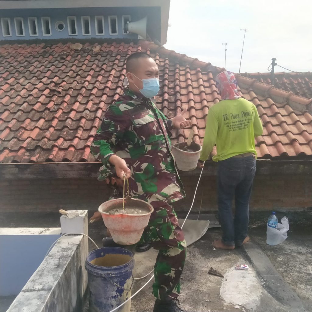 WhatsApp Image 2021-07-11 at 17.25.38