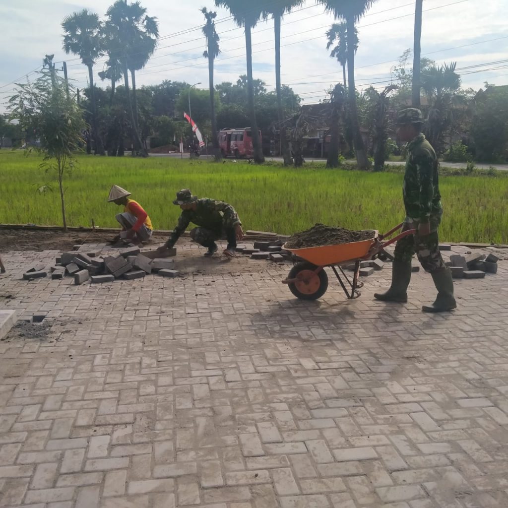 WhatsApp Image 2021-07-11 at 17.25.42