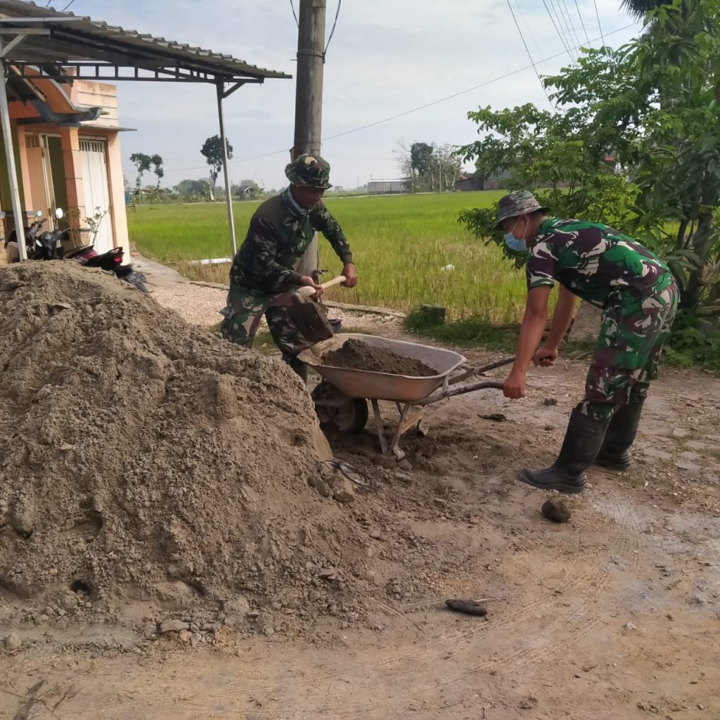 WhatsApp Image 2021-07-11 at 17.25.47